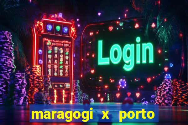 maragogi x porto de galinhas